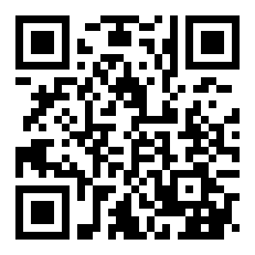 u20能踢世界杯吗