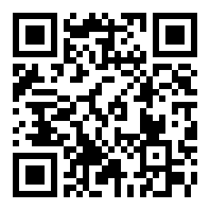 铆工的定义是什么