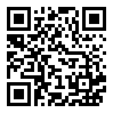 锻钢的优缺点　锻钢与铸钢有何区别