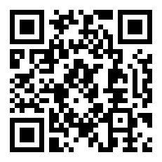 阿根廷足球和澳大利亚哪个最强