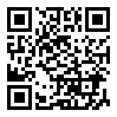 bus什么车　什么是大巴车