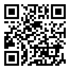 浙江宁波有哪些服装厂　宁波什么服装厂待遇好