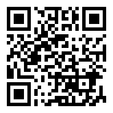 湖人vs勇士g4在谁的主场　湖人vs勇士g2是什么意思