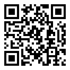 理查利森和里沙利松同一人吗　巴西新星里沙利松身高