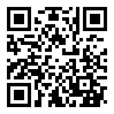 复合酵素多少钱一盒　环保酵素可擦复合地板吗