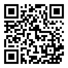 金庸的籍贯是哪里　金庸的祖籍是哪里的