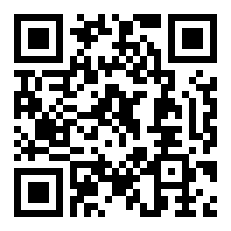 东部mvp奖杯叫什么　NBA常规赛mvp奖杯叫什么