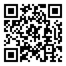 汽油车和柴油车有什么区别