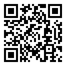 电脑上8th是什么意思　原神win8能玩吗