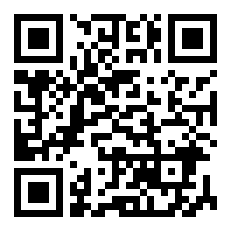 洛克王国王者独角兽怎么过　洛克王国王者独角兽怎么过