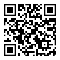 2008年季后赛雷阿伦数据　NBA0708赛季哪些球队进入季后赛