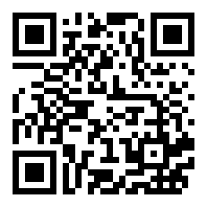 燕衔泥什么意思　燕衔泥是什么意思