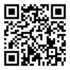 创造与魔法如何绑定三世情缘　梦幻西游手游情缘戒指有什么用