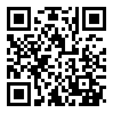 wta年终总决赛2021男子时间