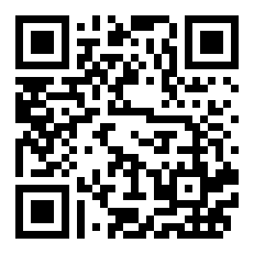 新鲜的粽子叶怎样处理才能用　粽子叶怎么处理