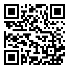 米切尔得过mvp吗