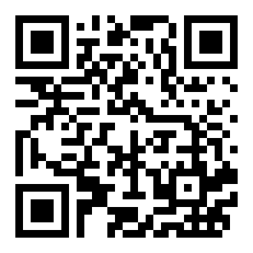 小提琴有几根弦　小提琴的四根弦分别是什么