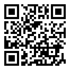 快船和火箭第七场什么时间打　快船和火箭第七场什么时间打
