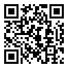 现在地下城110级角色可以换职业吗　dnf三转是多少级