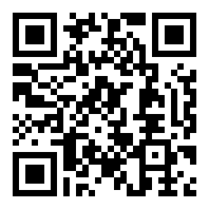 魔兽争霸3冰封王座单人无限刷钱怎么刷