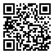 车内收纳挂袋编织方法