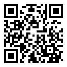 德国杯对拜仁重要吗