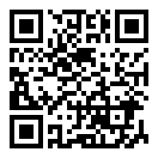 花雕酒是因为什么得名　花雕酒是因什么得名