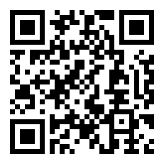 鯧鱼的做法　鲳鱼的时间