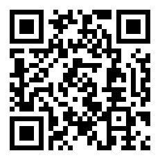 反曲弓射箭的距离是多少