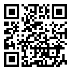 春天有那些花会开　春天到了什么花会开