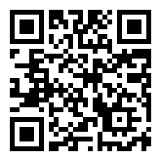 word怎么删除最后一页空白页　word怎么删除最后一页空白页