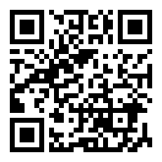 一斤是多少g啊　斤和g怎么换算公式