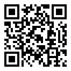马刺拿过几次总冠军　马刺历史上拿到过几次总冠军