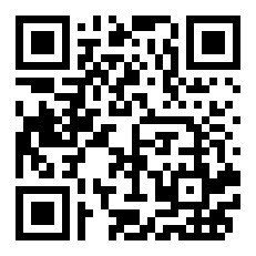 高超的近义词是　本领高超的近义词