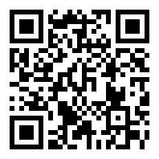 庖丁解牛解的意思　庖丁解牛是什么意思