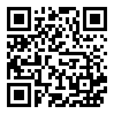 正宗炒河粉家常做法　第一美食炒河粉做法