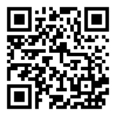 金龙鱼调和油好吗　金龙鱼调和油标准代号是什么