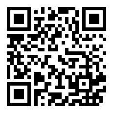 宜奉天子以令不臣的意思　三国中‘奉天子以令不臣’中的‘不臣’是什么意思