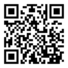 酒精含量怎么计算