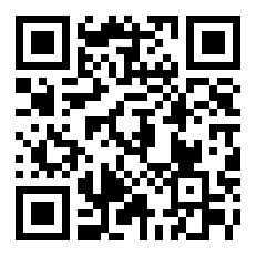 蕙质兰心是什么意思　什么叫做蕙质兰心