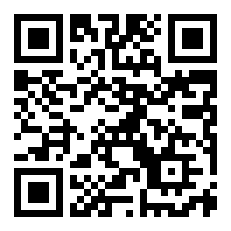 无器械瘦子增肌健身详细计划