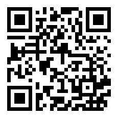 怎么暖脚　最舒服的暖脚姿势