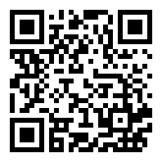 函授是怎么上课的