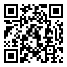 贝利的三个世界冠军含金量　世界杯含金量是多少
