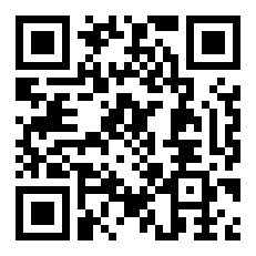 企业安评是什么意思