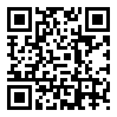 切尔西欧冠几次夺冠　曼城vs切尔西谁是欧冠冠军