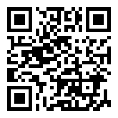 无线AP是什么　什么是无线AP啊