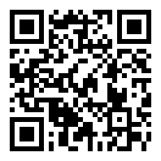 暗黑2黑暗森林在什么位置　摩尔庄园黑森林的故事