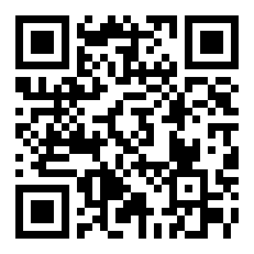 cj1保暖吗　cj麦科勒姆鞋带怎么穿