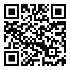 干贝粥怎么做的　瑶柱怎么煲粥